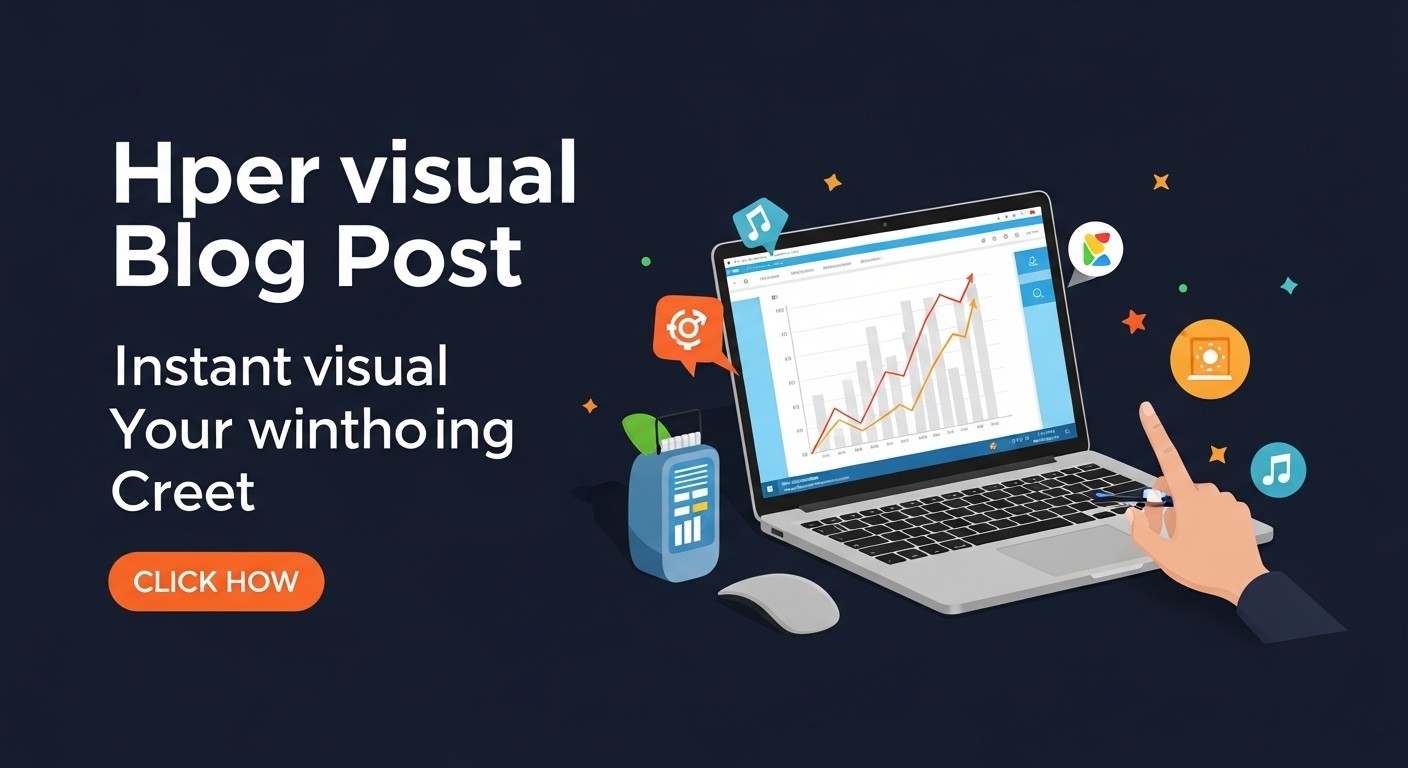 À Ris-Orangis, bastion de la gauche depuis plus d’un demi-siècle, une jeune candidate sans étiquette a créé la surprise aux municipales 2026. Découvrez les raisons de ce possible basculement et ses enjeux pour la commune.