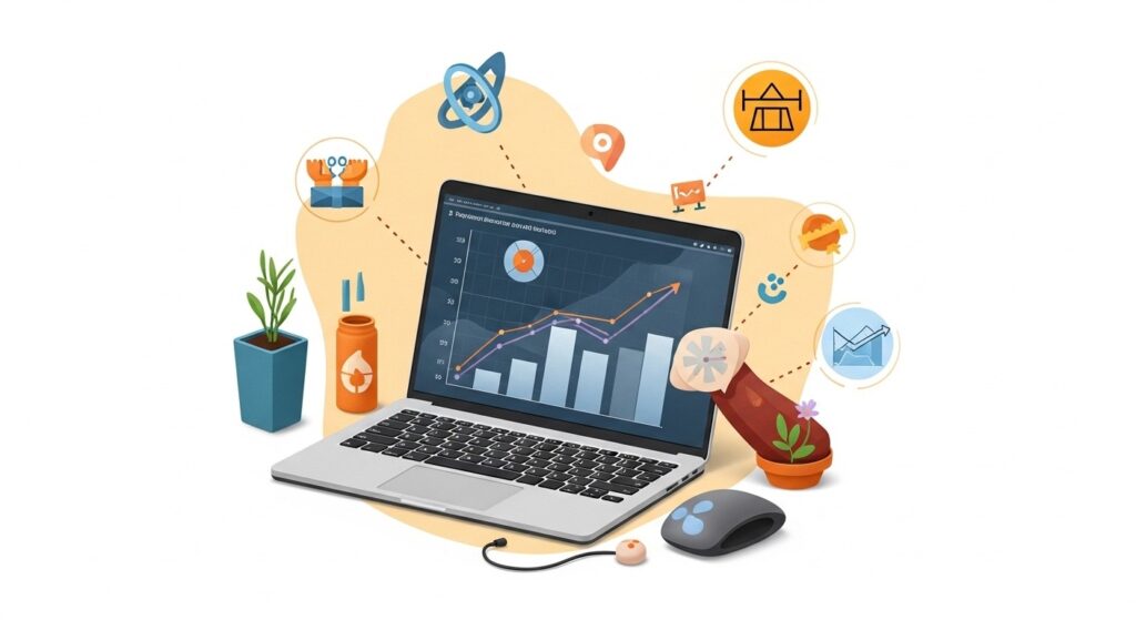 Ris-Orangis : Une Jeune Liste Citoyenne Met Fin à 55 Ans de Gauche