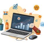 Ris-Orangis : Une Jeune Liste Citoyenne Met Fin à 55 Ans de Gauche