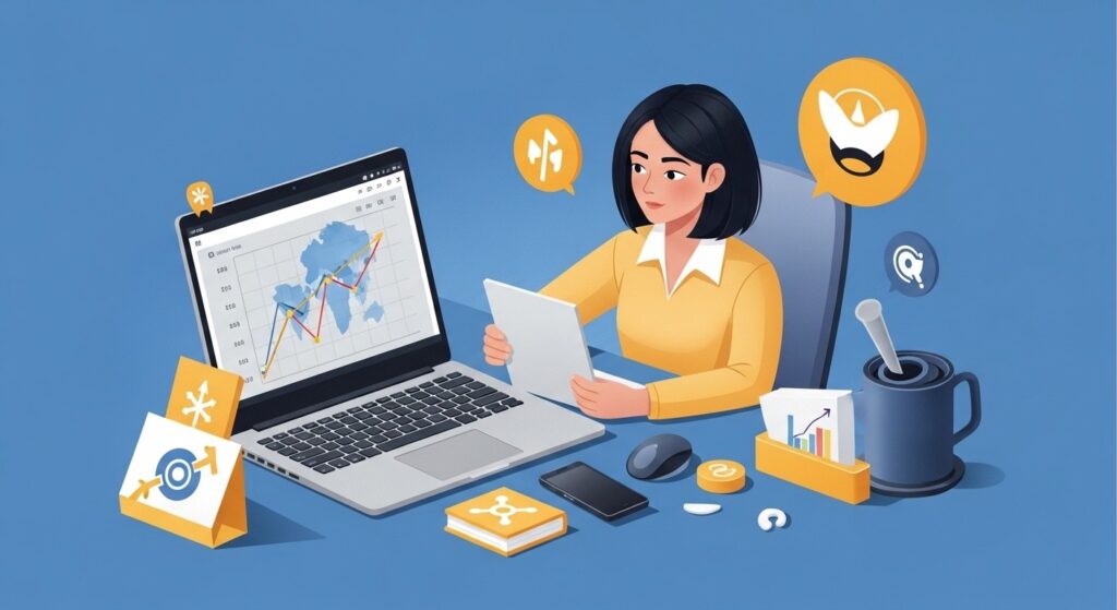 Rixe Armée à Fleury-Mérogis : Quatre Jeunes Blessés Après une Fête