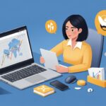 Rixe Armée à Fleury-Mérogis : Quatre Jeunes Blessés Après une Fête