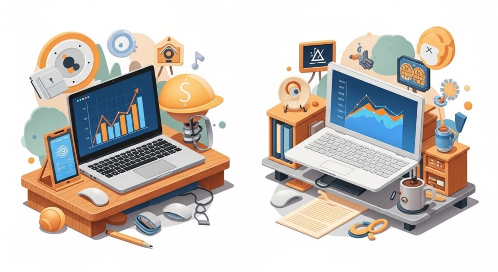 Rixe Mortelle à Melun : Un Faux Billet de 10 Euros Déclenche un Drame