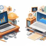 Rixe Mortelle à Melun : Un Faux Billet de 10 Euros Déclenche un Drame