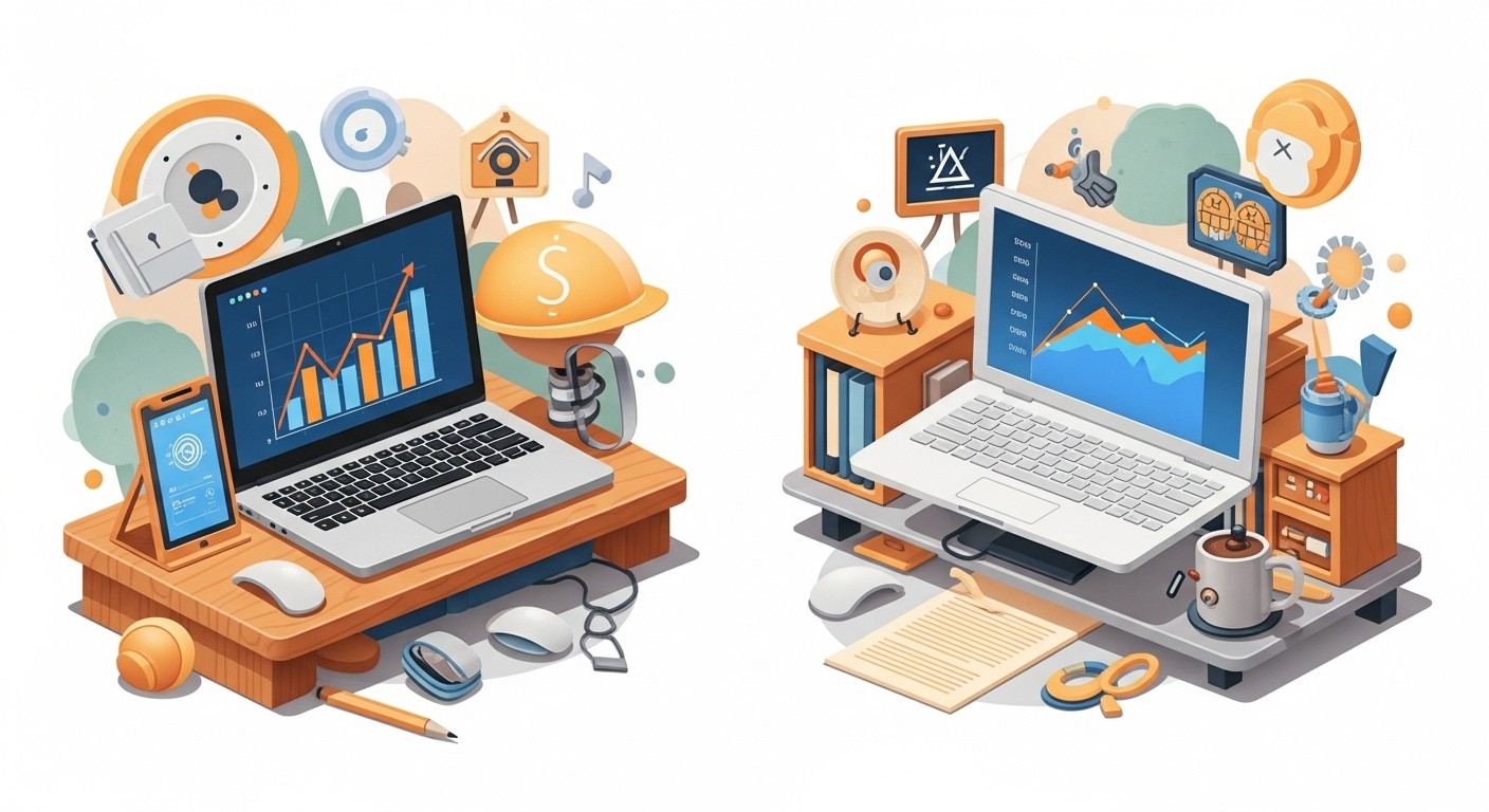 Découvrez les détails du procès pour meurtre à Melun où un jeune homme de 31 ans a perdu la vie lors d'une rixe liée à un faux billet de 10 euros. Une affaire qui interroge sur la violence urbaine.