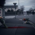 Rixes en Essonne : Désarroi Face à la Violence Interquartiers