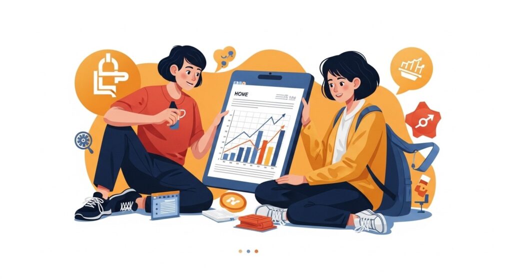 Robin Risser et les Espoirs : Concurrence et Ambition au Poste de Gardien