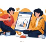 Robin Risser et les Espoirs : Concurrence et Ambition au Poste de Gardien