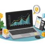 Robot Humanoïde Effraie une Femme à Macao : La Police Intervient