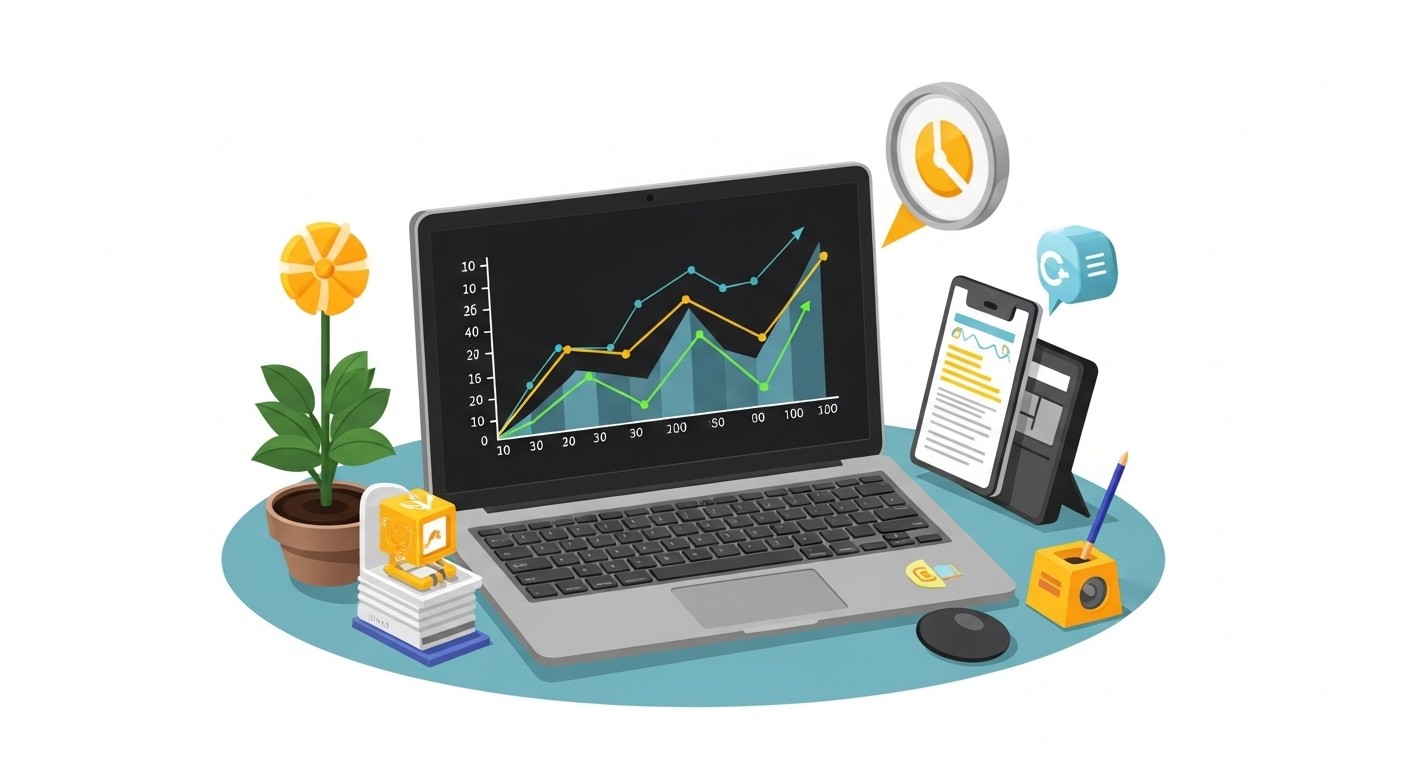 Découvrez l'incident insolite où un robot humanoïde a effrayé une passante à Macao, menant à une intervention policière. Entre innovation tech et sécurité publique, que révèle cet événement ?