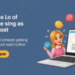 Robots Humanoïdes en Guerre : Révolution ou Risque Éthique ?