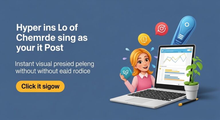 Robots Humanoïdes en Guerre : Révolution ou Risque Éthique ?