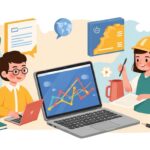 Rodéos Sauvages dans le Val-d&rsquo;Oise : 12 Motocross Saisies et Traque Renforcée