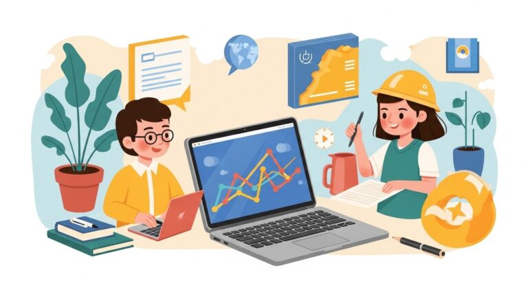 Rodéos Sauvages dans le Val-d&rsquo;Oise : 12 Motocross Saisies et Traque Renforcée