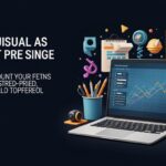 Rognac : Victoire Claire du Rassemblement National aux Municipales 2026