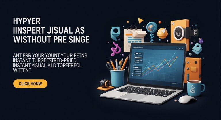 Rognac : Victoire Claire du Rassemblement National aux Municipales 2026