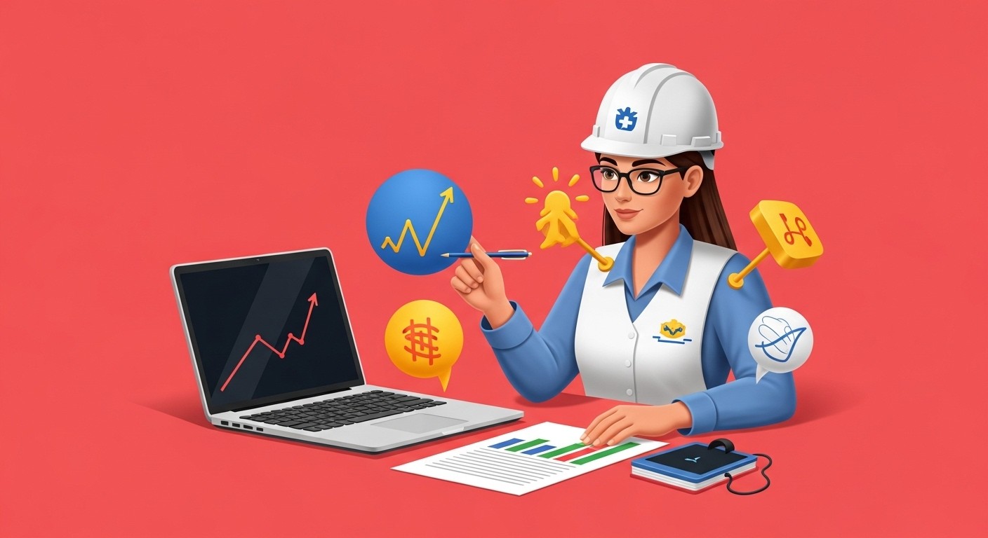 Découvrez le retour controversé de Rohan Dennis sur les réseaux avec un message de très mauvais goût après la mort tragique de sa femme. Une affaire qui bouleverse le monde du cyclisme.