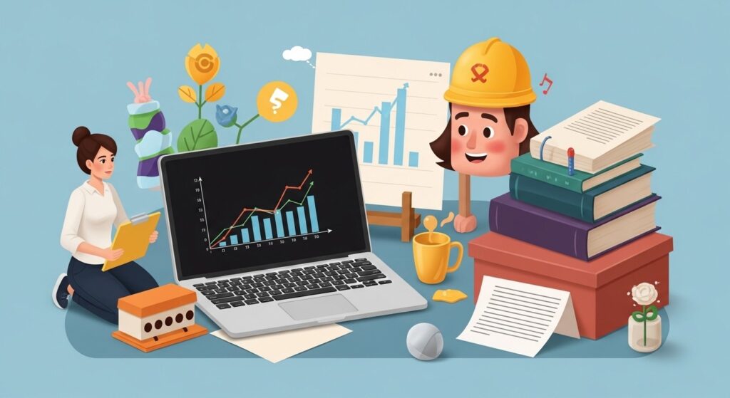 Roi Willem-Alexander : Fin d’une Ère au Volant d’un Boeing, Cap sur l’Airbus