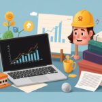 Roi Willem-Alexander : Fin d’une Ère au Volant d’un Boeing, Cap sur l’Airbus