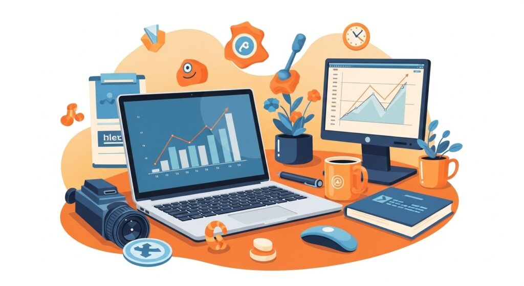 Roissy Charles-de-Gaulle Meilleur Aéroport Européen 2026