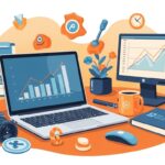 Roissy Charles-de-Gaulle Meilleur Aéroport Européen 2026