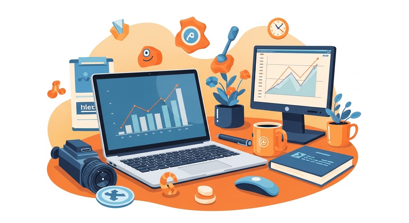 Découvrez pourquoi Roissy Charles-de-Gaulle est sacré meilleur aéroport européen pour la quatrième année consécutive et 6e mondial selon le classement Skytrax 2026. Orly domine les plateformes régionales.