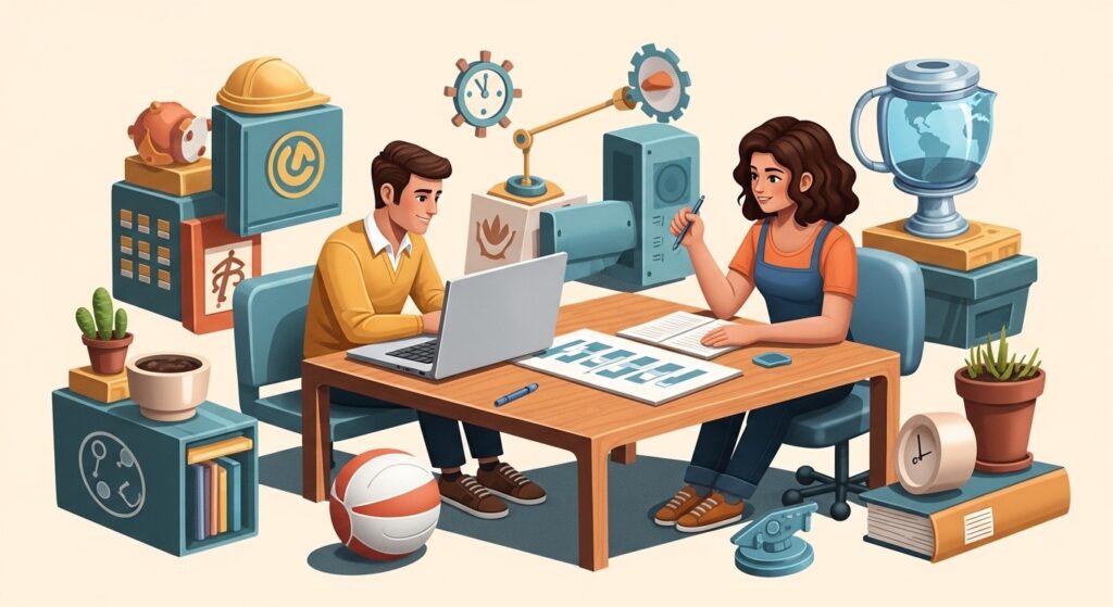 Roland-Garros 2026 : L’Affiche Signée JR Révèle la Magie de la Terre Battue