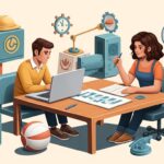 Roland-Garros 2026 : L’Affiche Signée JR Révèle la Magie de la Terre Battue