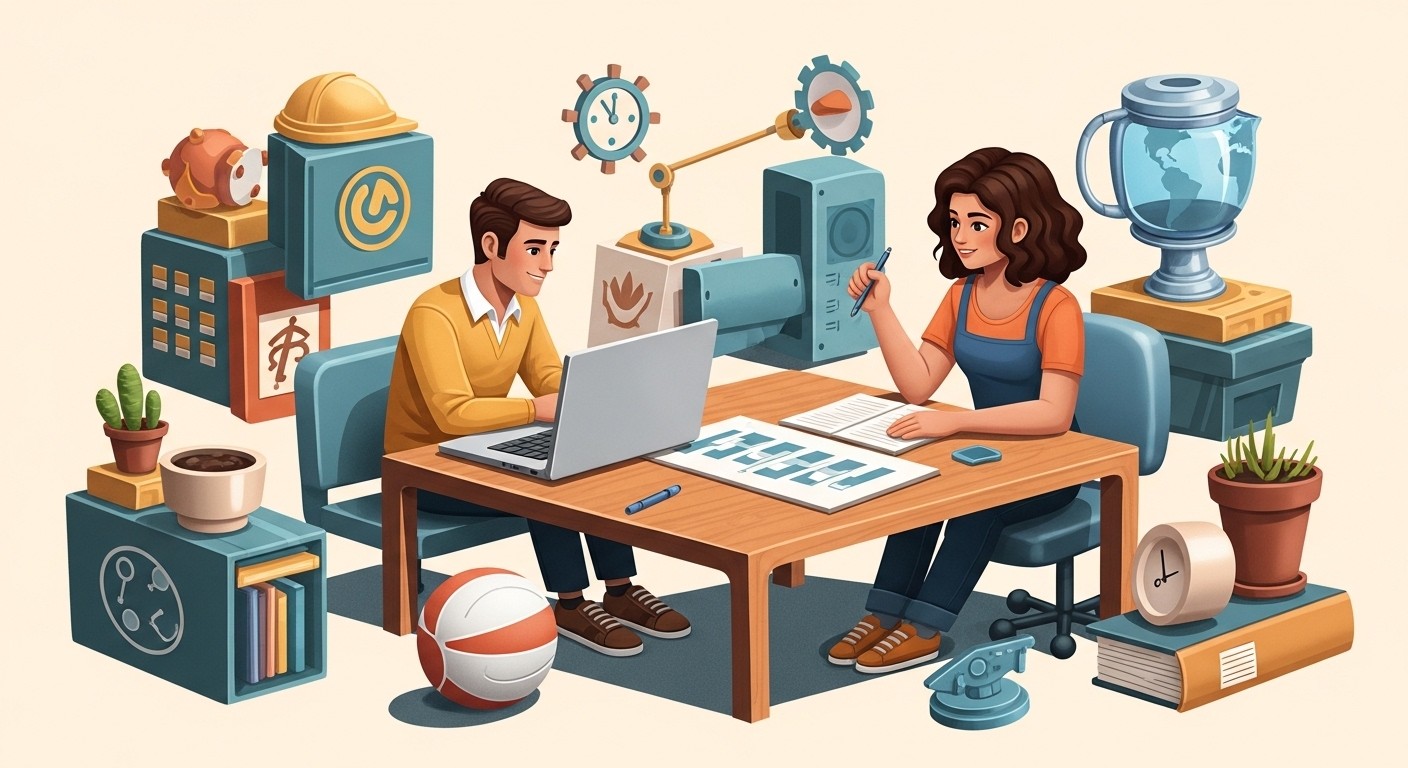 Découvrez l’affiche officielle de Roland-Garros 2026 créée par l’artiste JR. Une œuvre puissante qui met en lumière le rituel secret de la terre battue et l’œil signature de l’artiste. Plongez dans les coulisses !