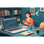 Ronaldinho : 46 Ans d’un Magicien du Football