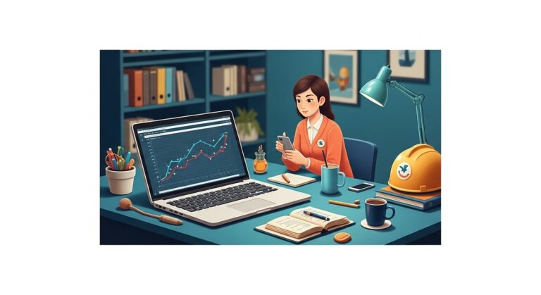 Ronaldinho : 46 Ans d’un Magicien du Football