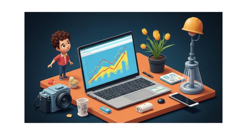 Roquebrune-sur-Argens : Victoire de Jean Cayron aux Municipales 2026