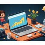 Roquebrune-sur-Argens : Victoire de Jean Cayron aux Municipales 2026