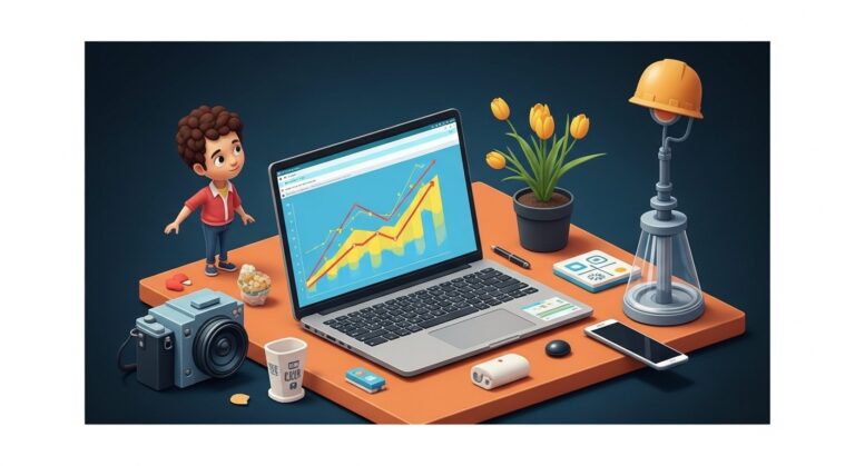 Roquebrune-sur-Argens : Victoire de Jean Cayron aux Municipales 2026