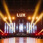 Rosalia Lance Son Lux Tour À Lyon : Pourquoi En France ?