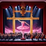 Rosalía Lance Son Lux Tour : Un Spectacle Époustouflant à Lyon