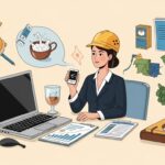 Roubaix : Tentative de Percolation sur le Maire Sortant, Enquête Ouverte