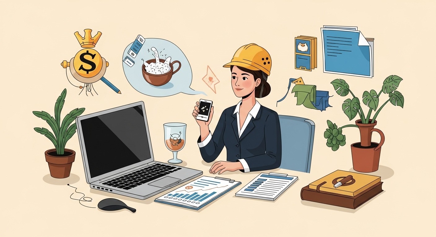 À Roubaix, une voiture aurait tenté de percuter le maire sortant Alexandre Garcin en pleine campagne municipale 2026. Enquête pour violence aggravée sur élu public : découvrez les détails et le contexte tendu du second tour.