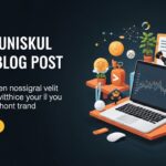 Ruée vers les Poules de Réforme : Œufs Frais à Petit Prix