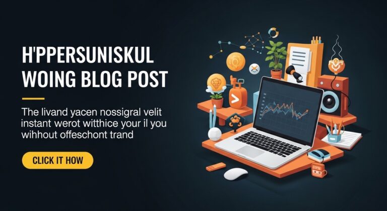 Ruée vers les Poules de Réforme : Œufs Frais à Petit Prix