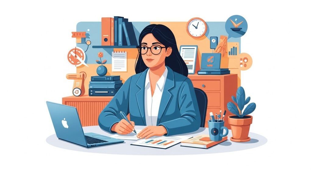 Rugby Amateur : Bénévoles en Péril, Urgence d&rsquo;Adapter le Modèle