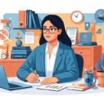 Rugby Amateur : Bénévoles en Péril, Urgence d&rsquo;Adapter le Modèle