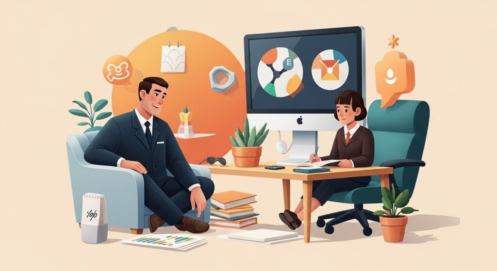 Rugby : Trois Ex-Joueurs de Grenoble Rejugés en Appel pour Viol en Réunion