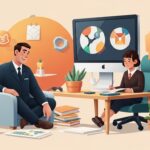 Rugby : Trois Ex-Joueurs de Grenoble Rejugés en Appel pour Viol en Réunion