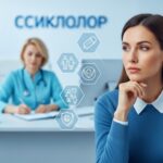 Russie : Les Femmes Sans Enfant Orientées Chez Le Psy Pour La Natalité