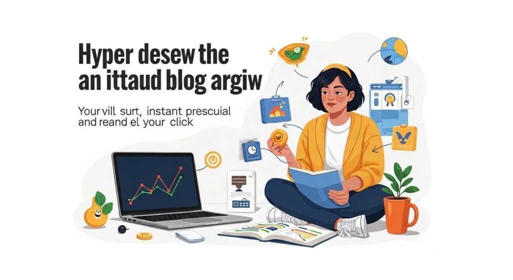 Russie : MiG-31 avec missiles Kinzhal près du Japon