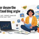 Russie : MiG-31 avec missiles Kinzhal près du Japon