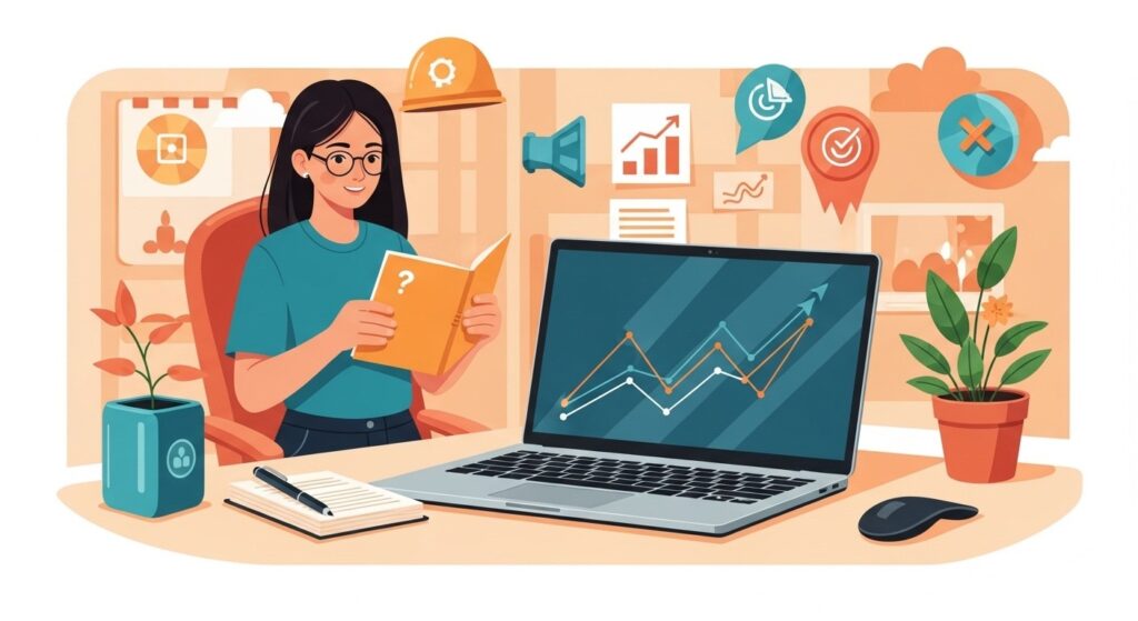 Ryan Gosling Brille dans Projet Dernière Chance