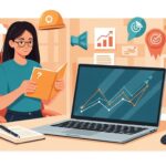 Ryan Gosling Brille dans Projet Dernière Chance