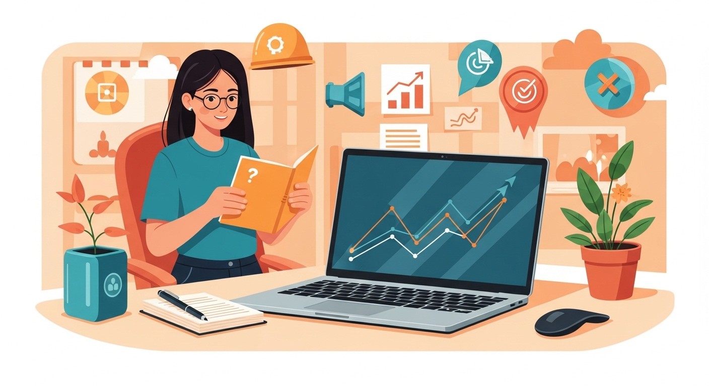 Découvrez pourquoi on retombe amoureux de Ryan Gosling dans Projet Dernière Chance, le film de science-fiction émouvant et spectaculaire sorti le 18 mars 2026. Une mission spatiale pleine d’humour et d’émotion.