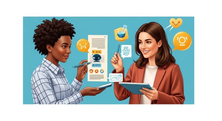 Ryan Gosling Éblouit dans Projet Dernière Chance